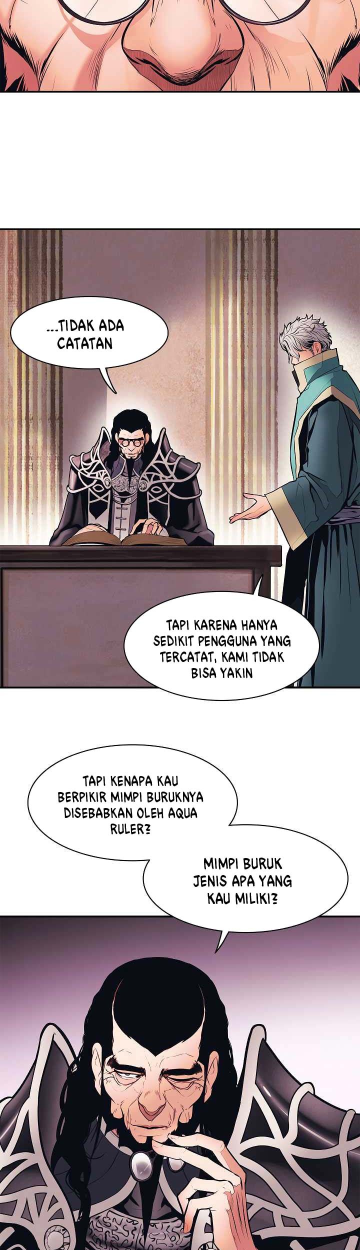 Chapter 53 - halaman 17