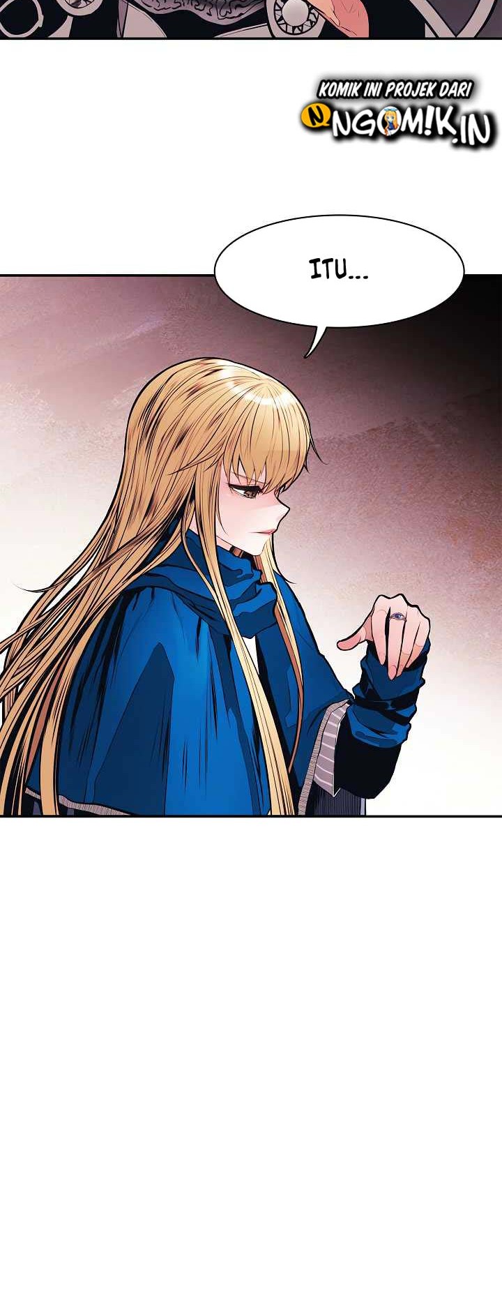 Chapter 53 - halaman 18
