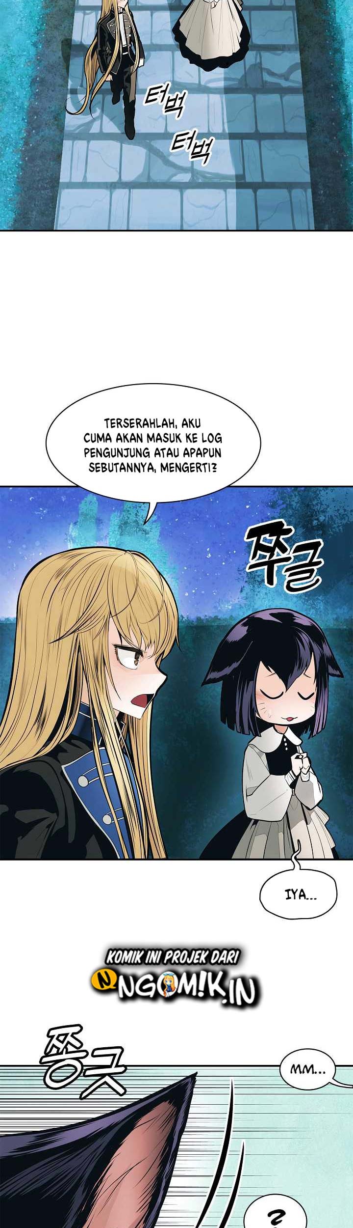 Chapter 54 - halaman 19