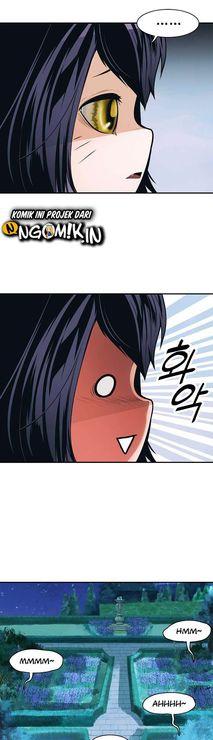 Chapter 54 - halaman 21