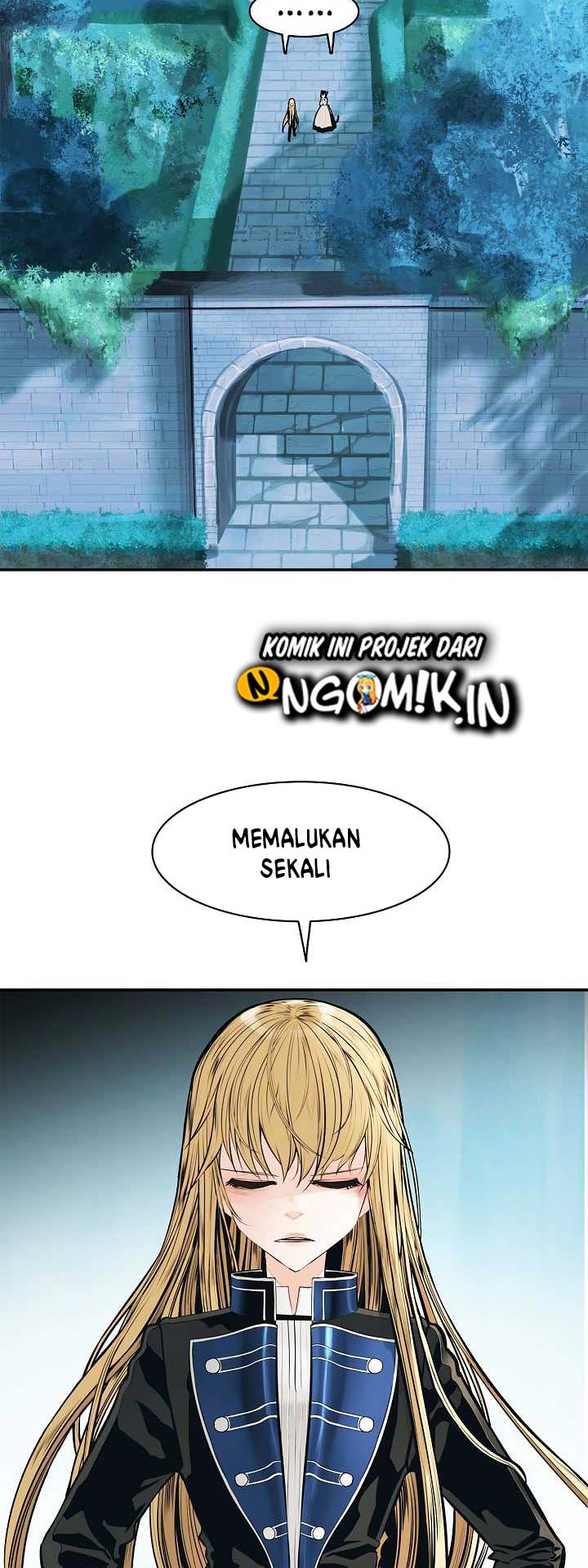 Chapter 54 - halaman 22