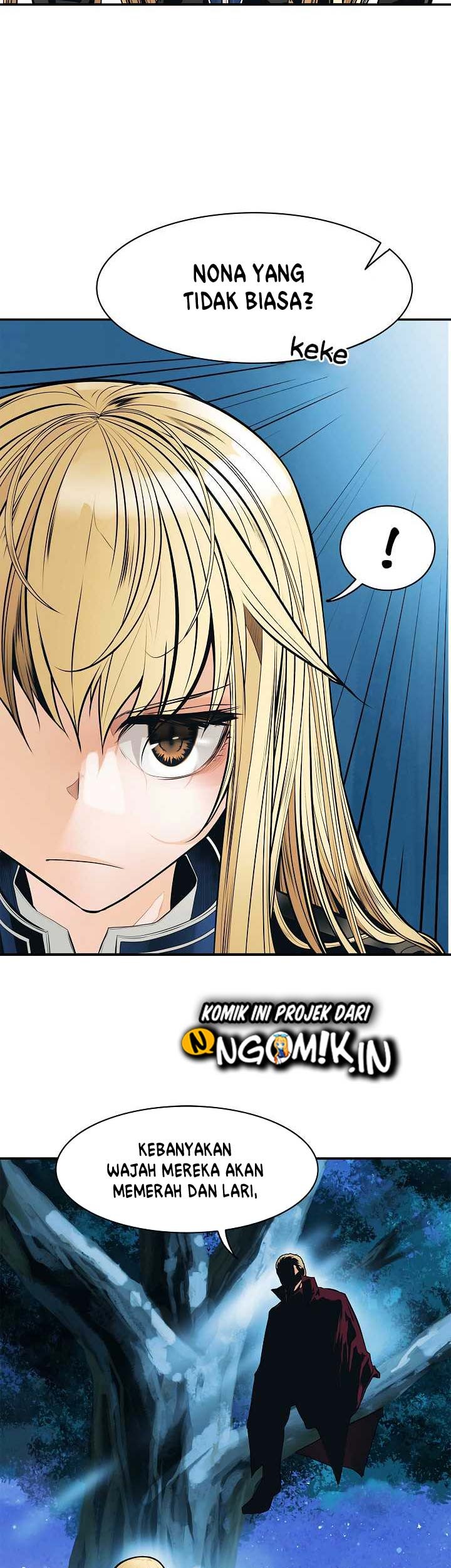 Chapter 54 - halaman 23