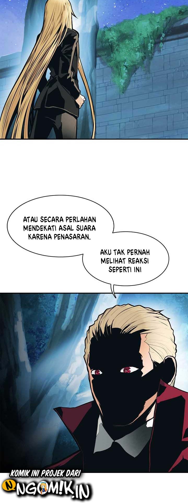 Chapter 54 - halaman 24