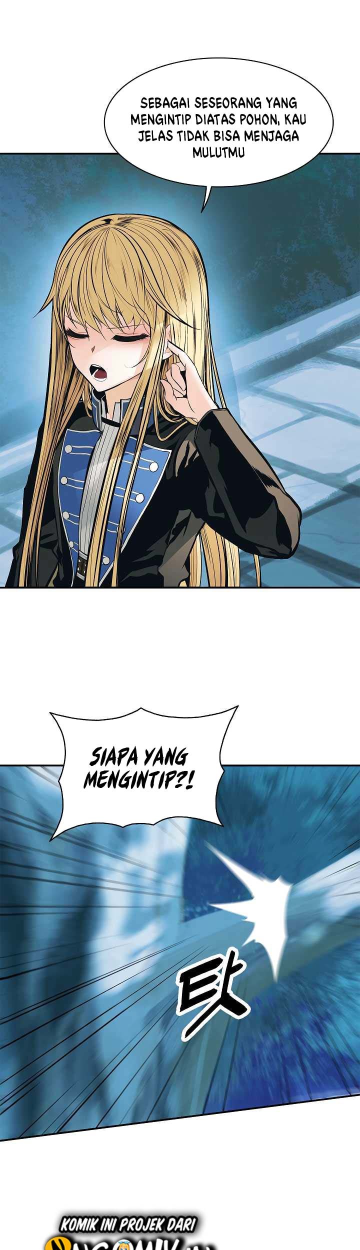 Chapter 54 - halaman 25