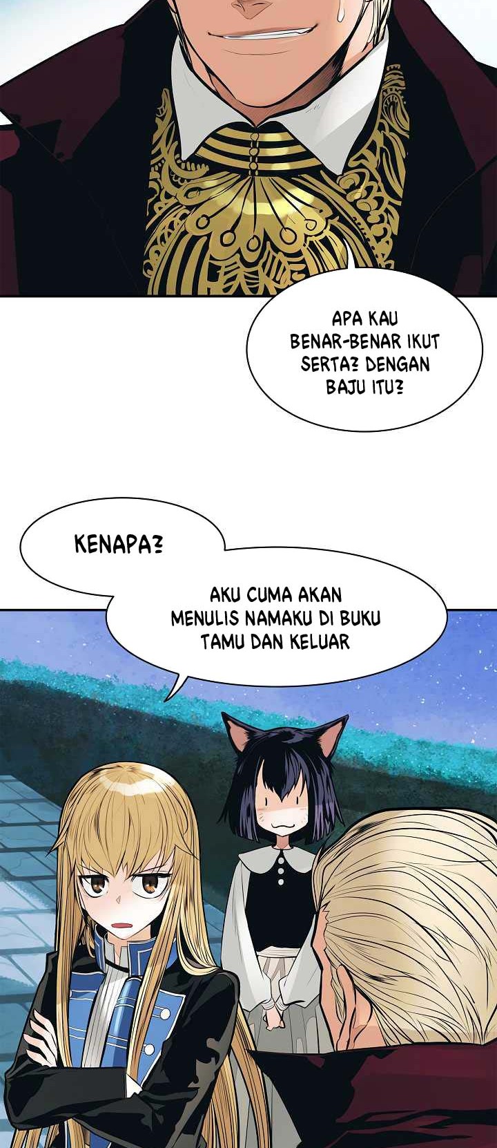 Chapter 54 - halaman 28