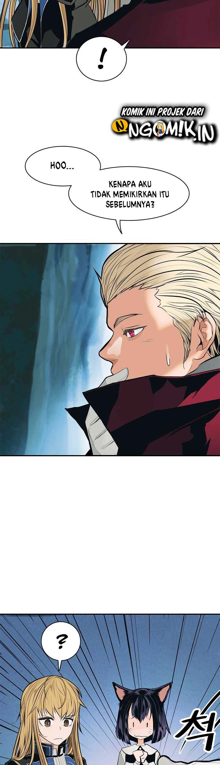 Chapter 54 - halaman 29
