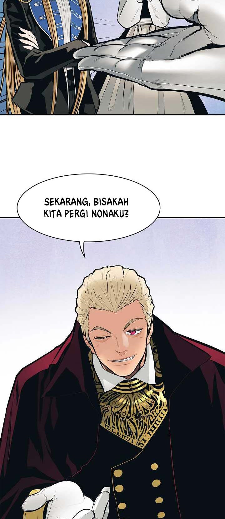 Chapter 54 - halaman 30