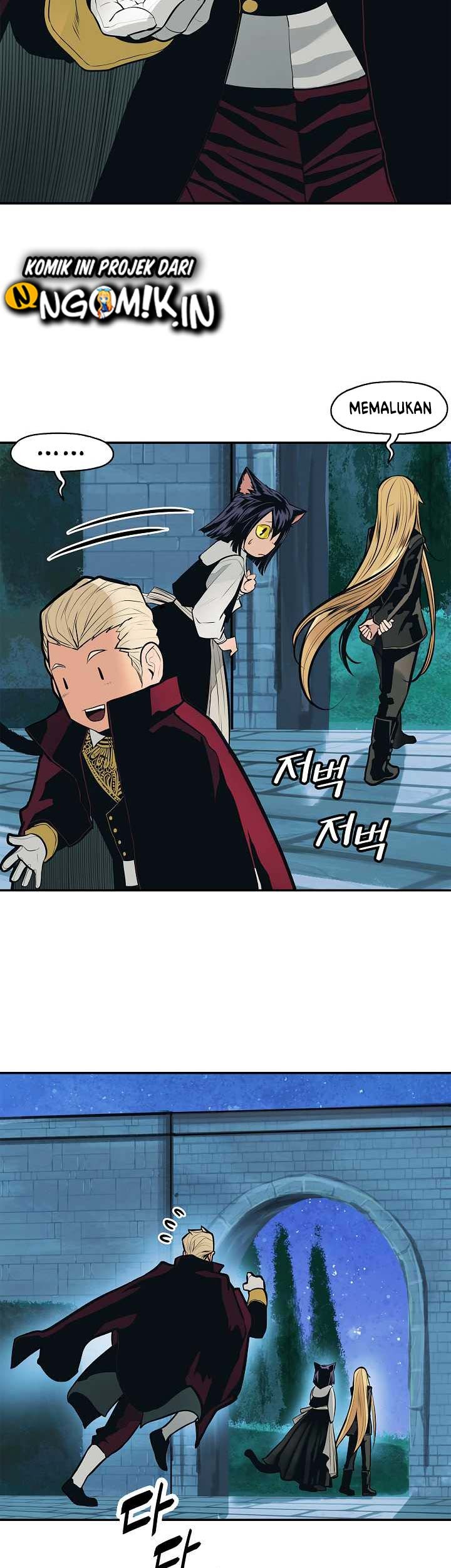 Chapter 54 - halaman 31