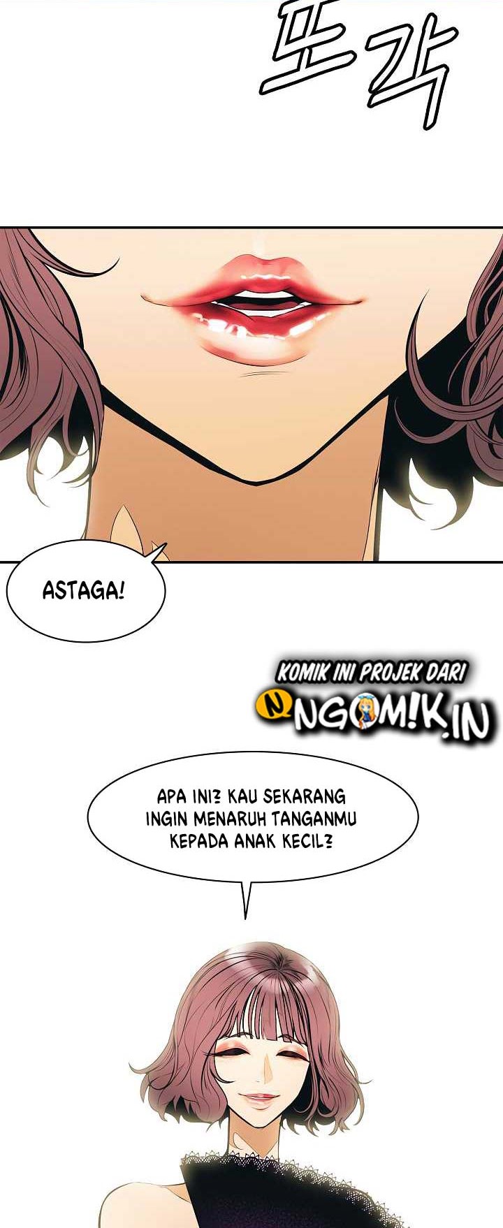 Chapter 54 - halaman 38