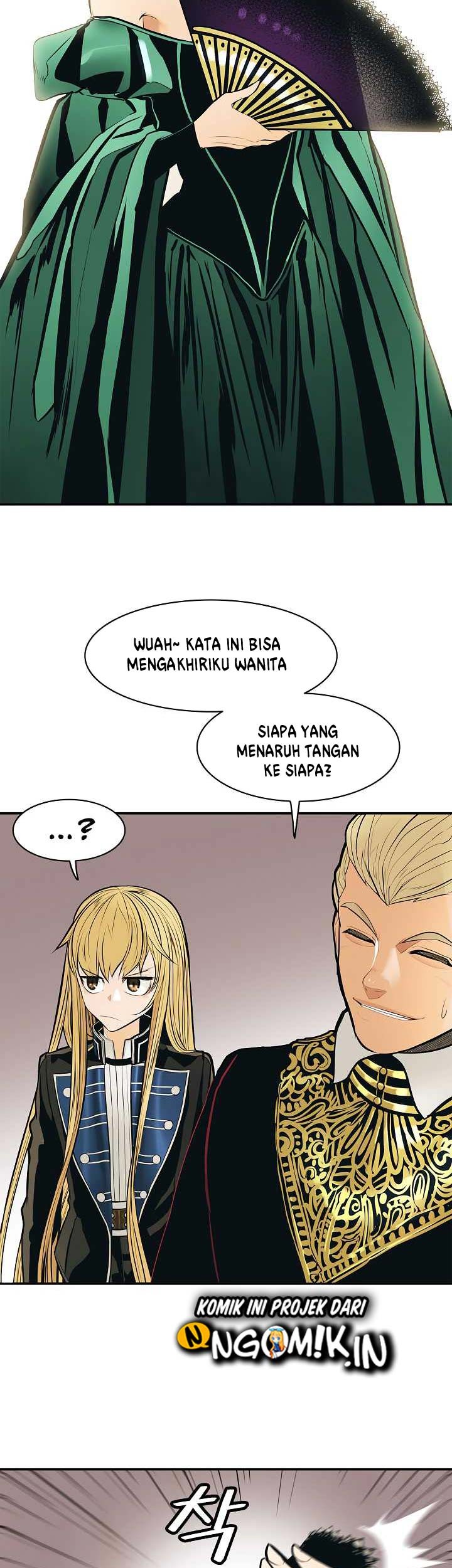 Chapter 54 - halaman 39