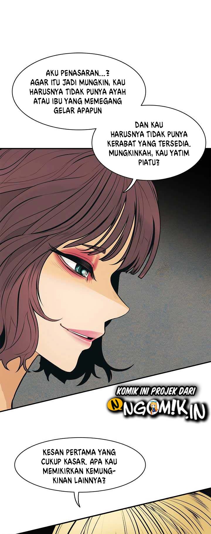 Chapter 54 - halaman 42