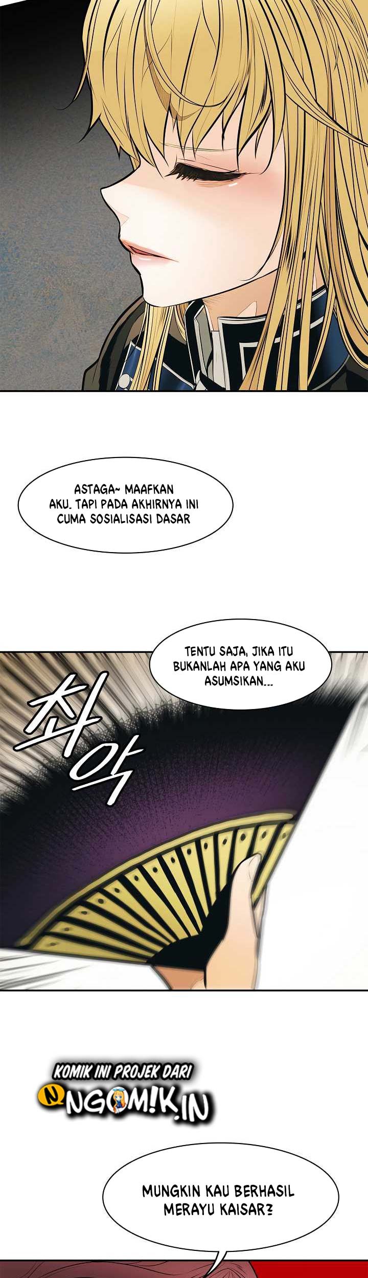 Chapter 54 - halaman 43