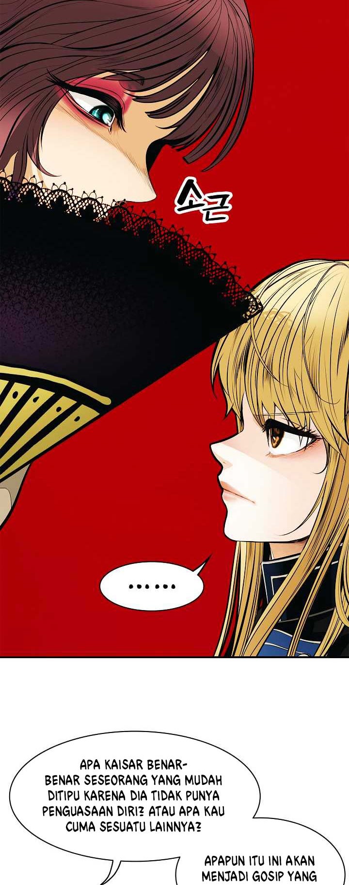 Chapter 54 - halaman 44