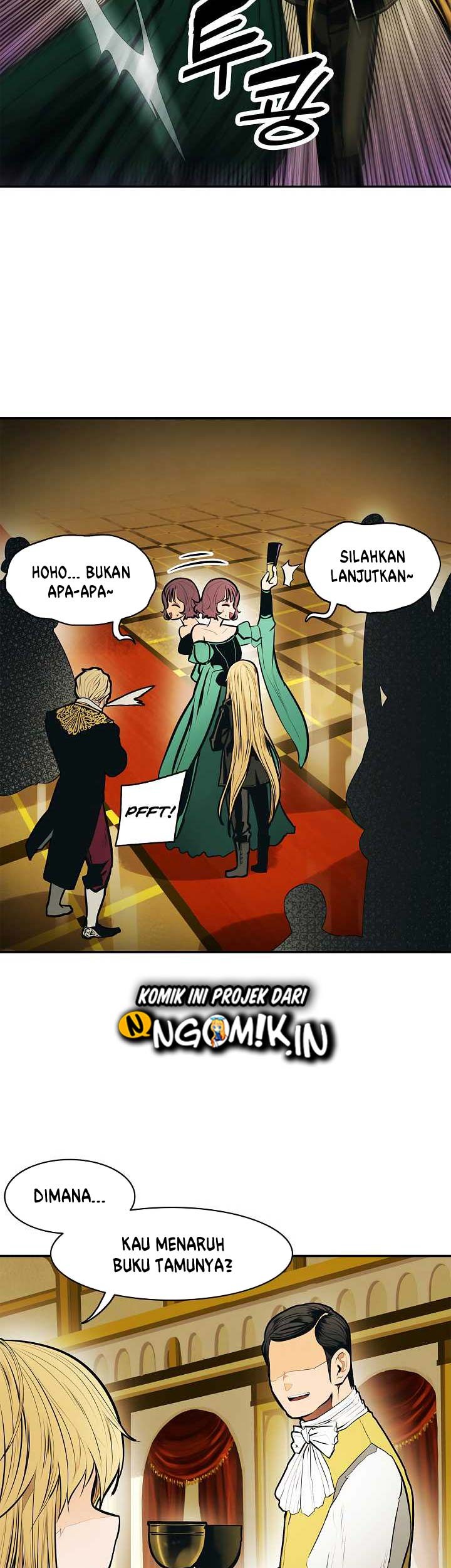 Chapter 54 - halaman 47