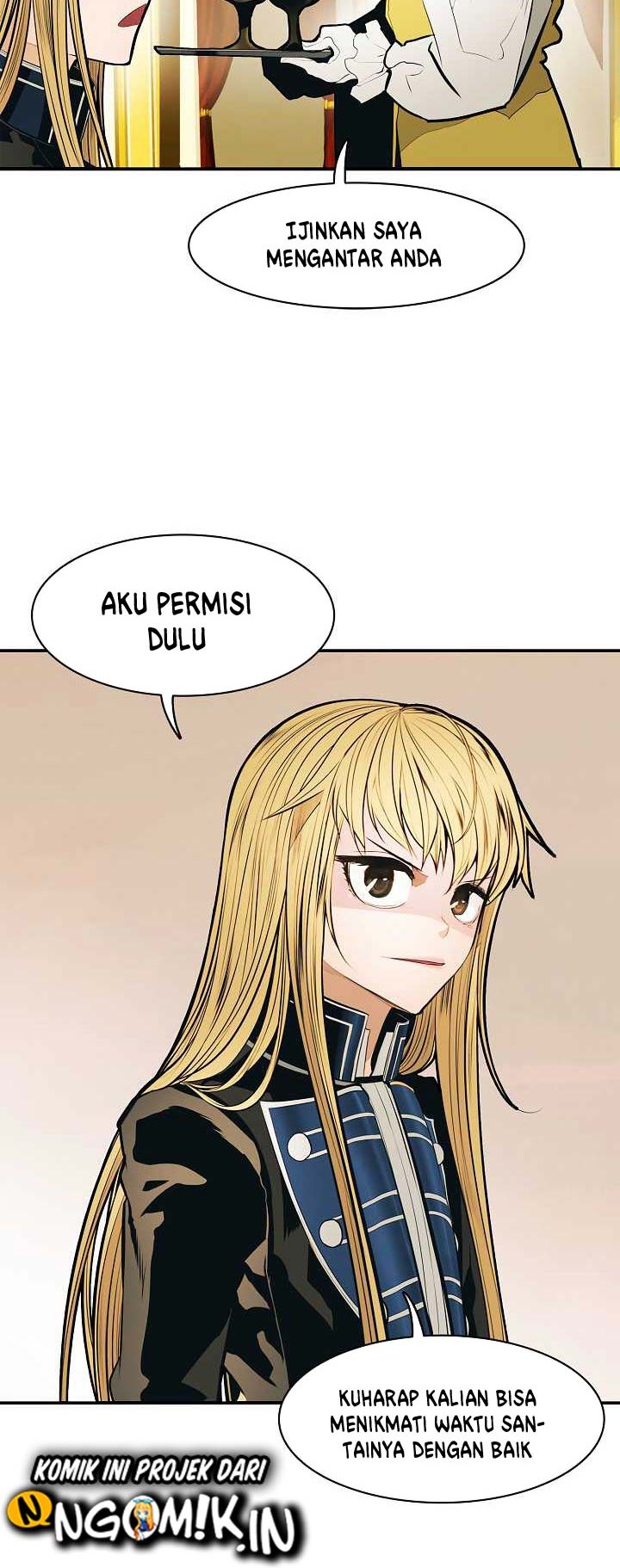 Chapter 54 - halaman 48