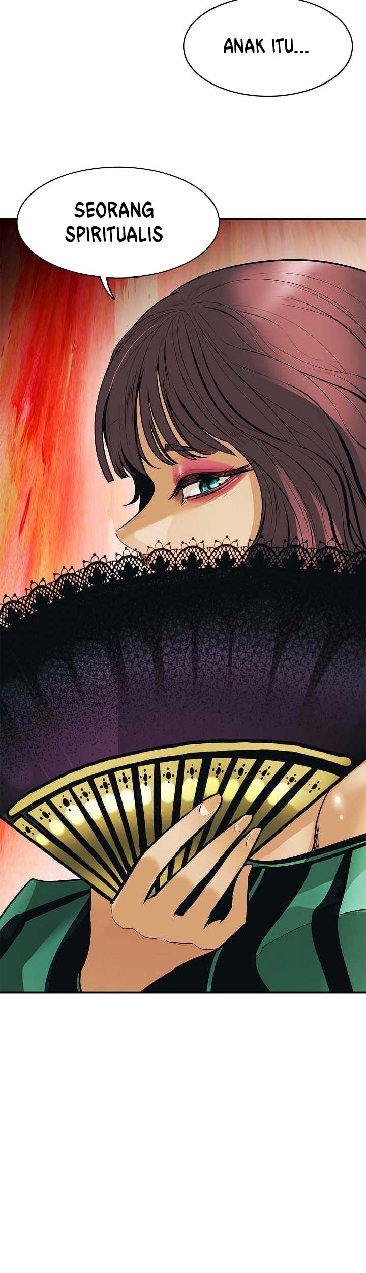 Chapter 54 - halaman 53