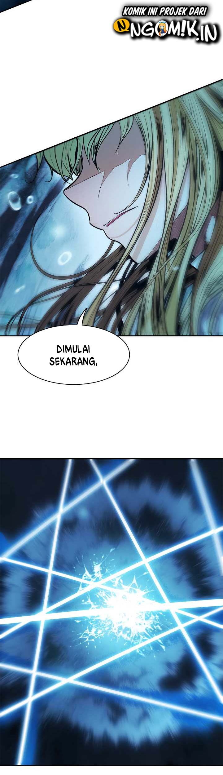 Chapter 54 - halaman 7