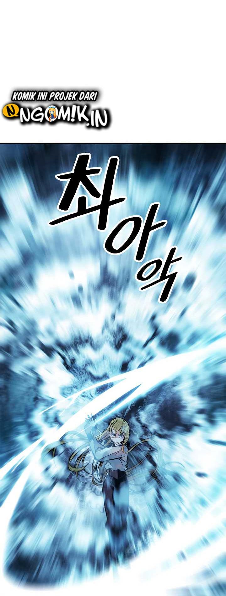 Chapter 54 - halaman 8