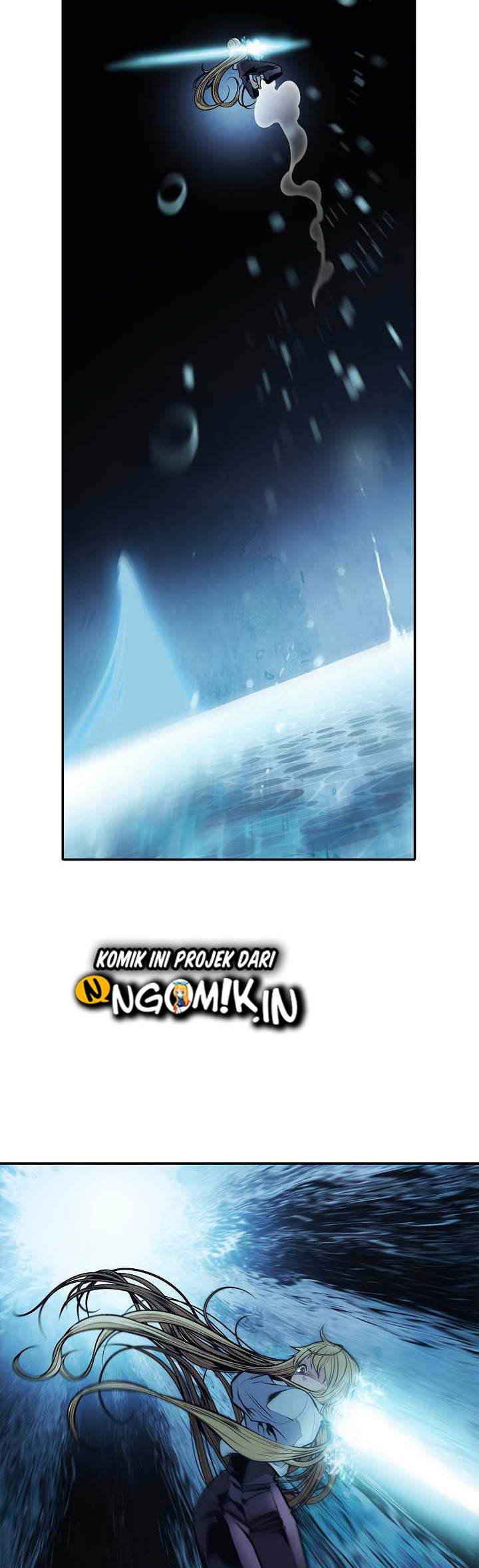 Chapter 54 - halaman 12