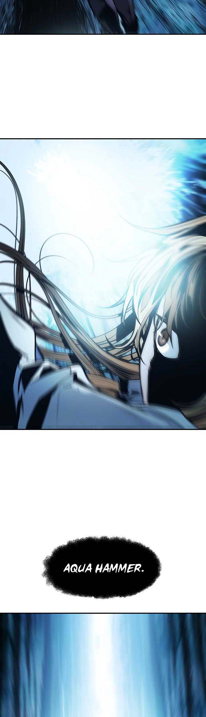 Chapter 54 - halaman 13