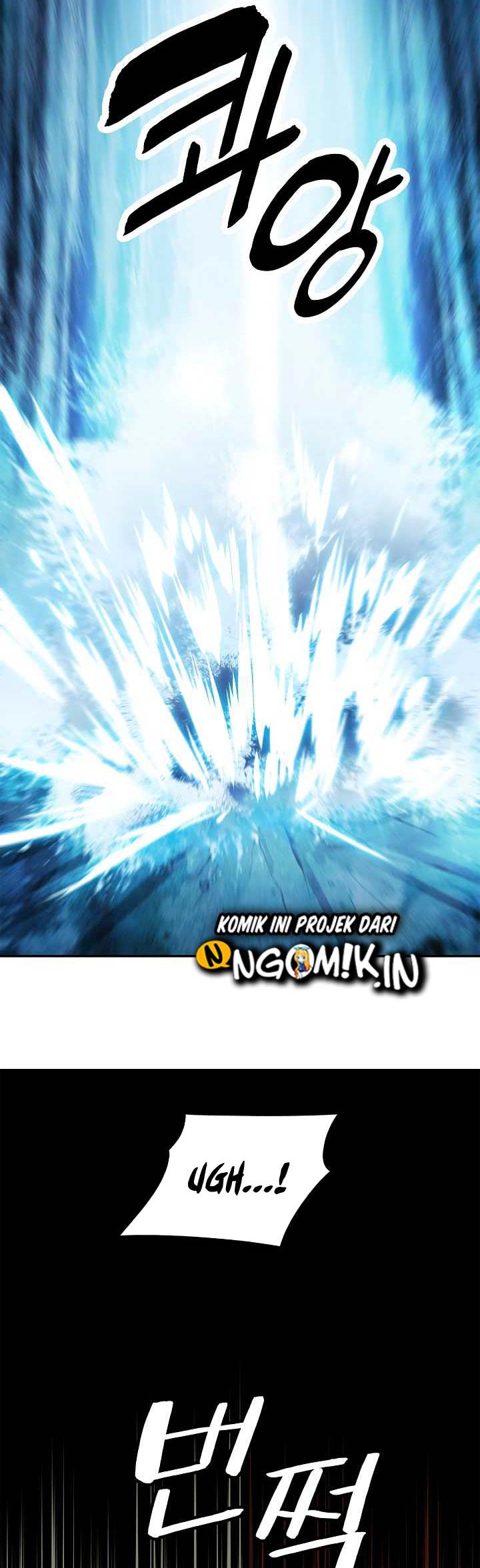 Chapter 54 - halaman 14