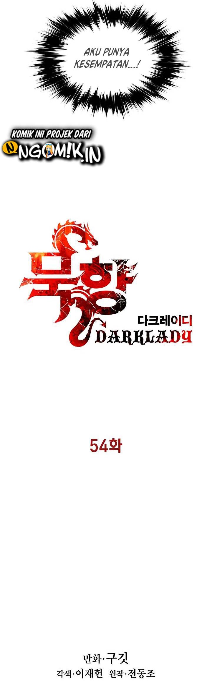 Chapter 54 - halaman 16