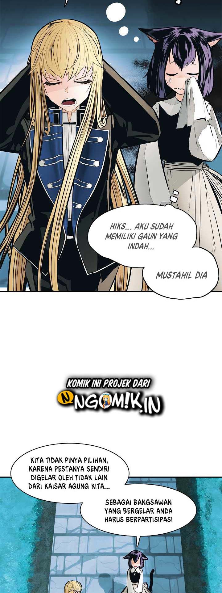 Chapter 54 - halaman 18