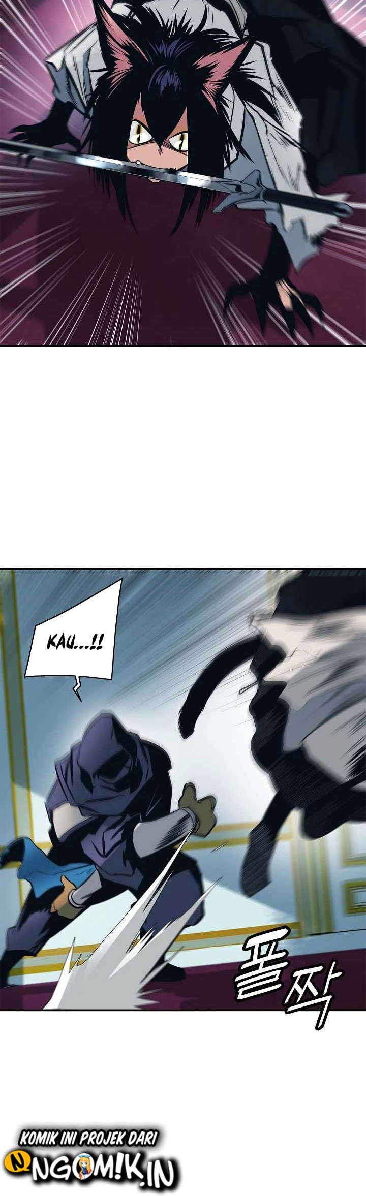 Chapter 55 - halaman 26