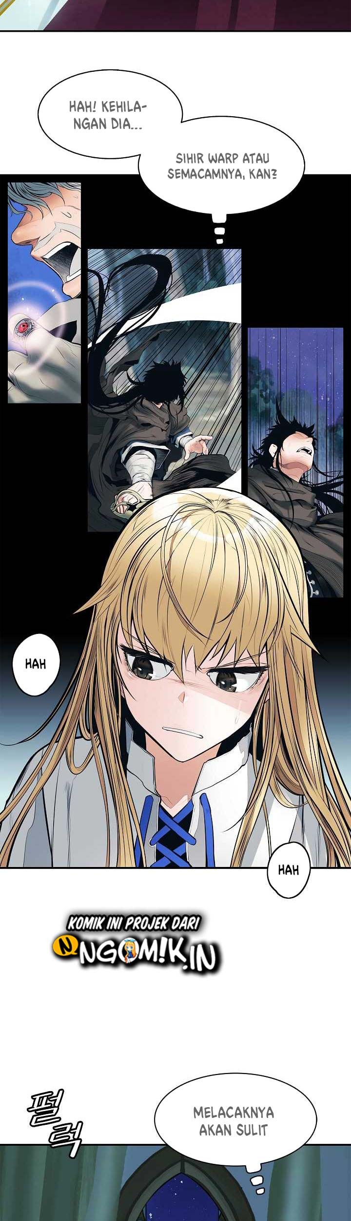 Chapter 55 - halaman 33