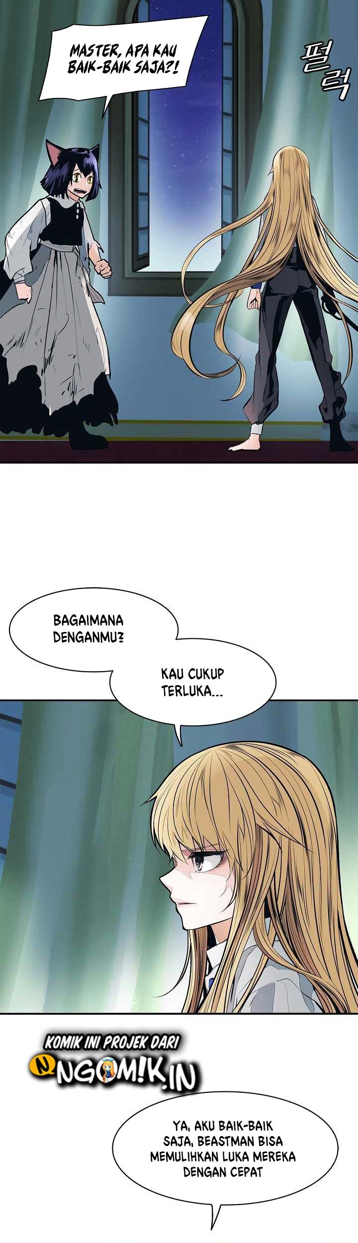 Chapter 55 - halaman 34