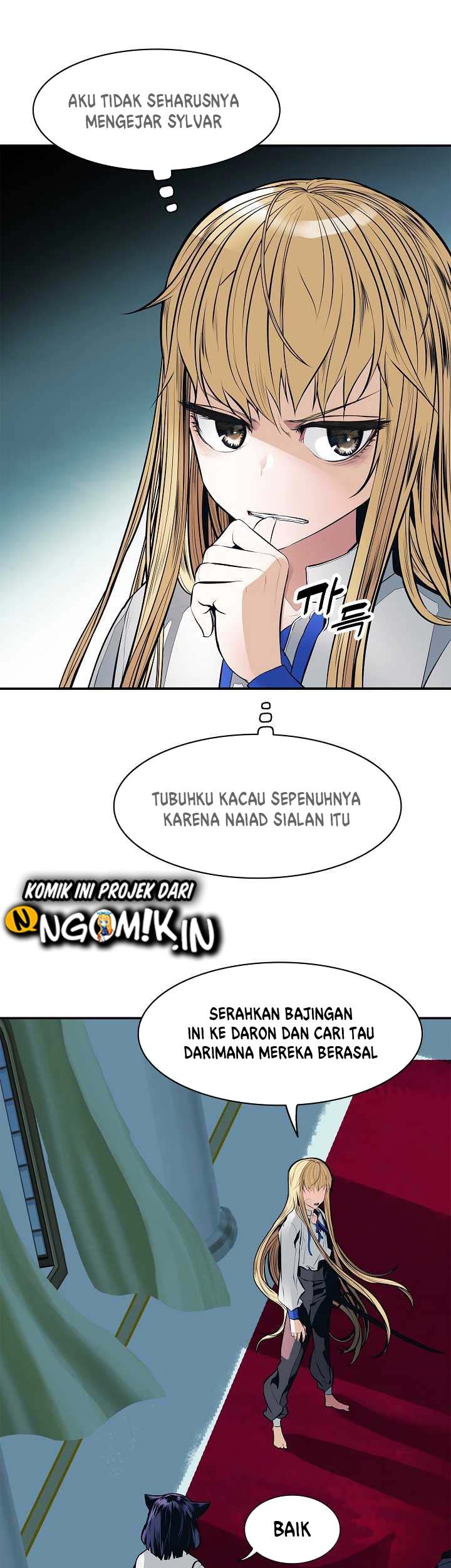 Chapter 55 - halaman 36