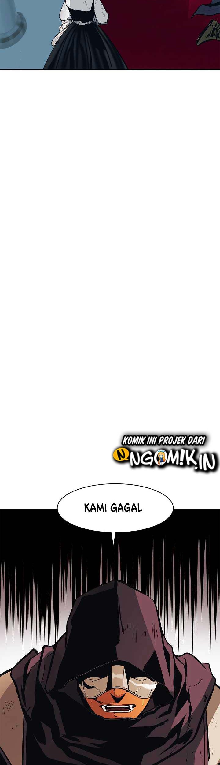 Chapter 55 - halaman 37