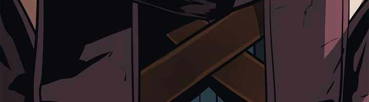 Chapter 55 - halaman 38