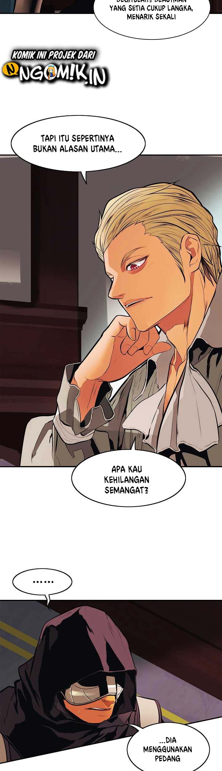 Chapter 55 - halaman 40