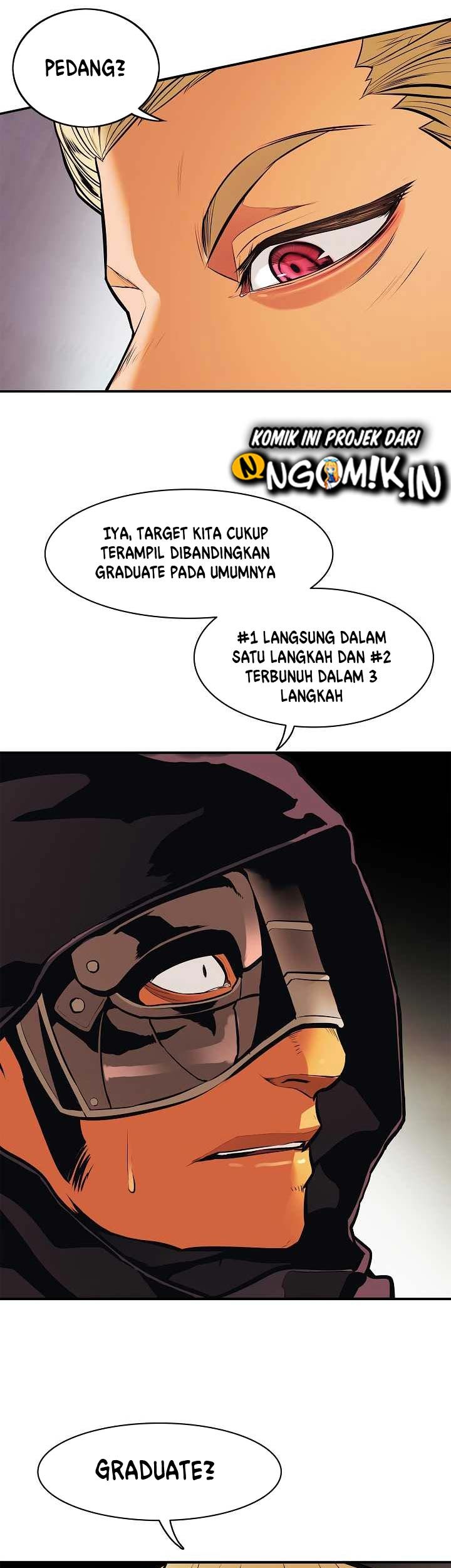 Chapter 55 - halaman 42