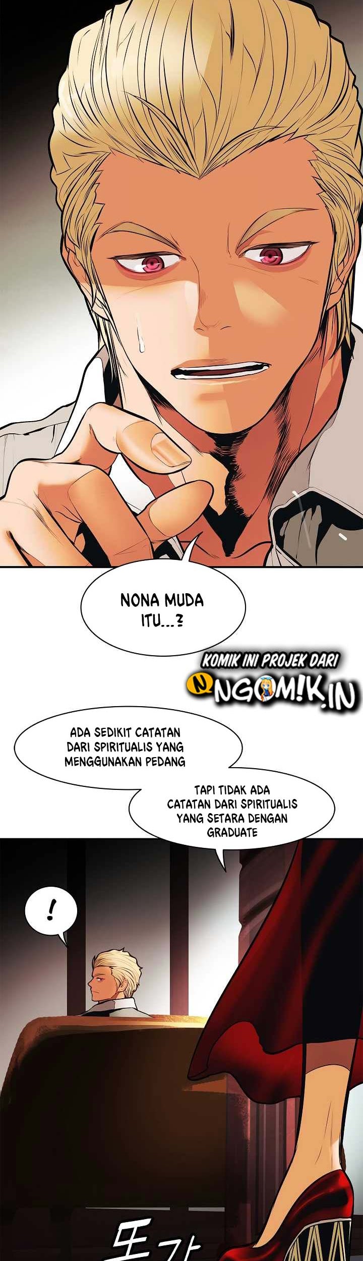 Chapter 55 - halaman 43