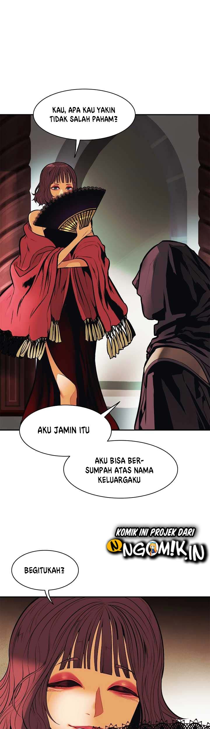 Chapter 55 - halaman 45