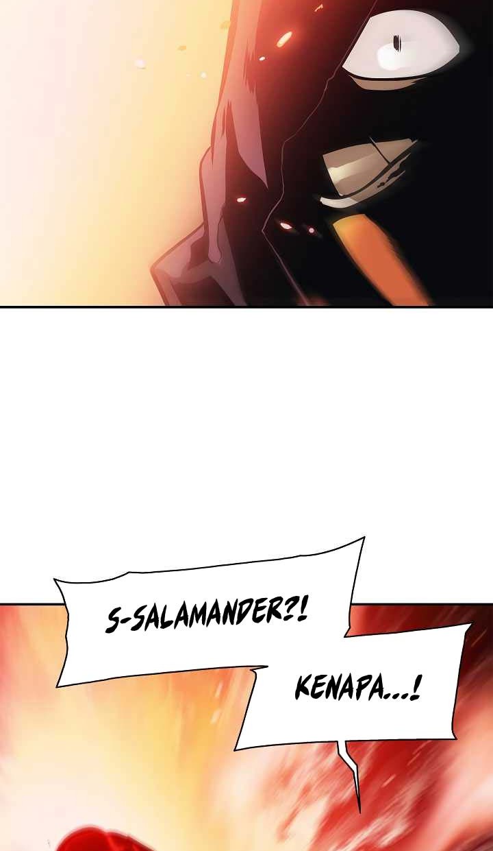 Chapter 55 - halaman 47