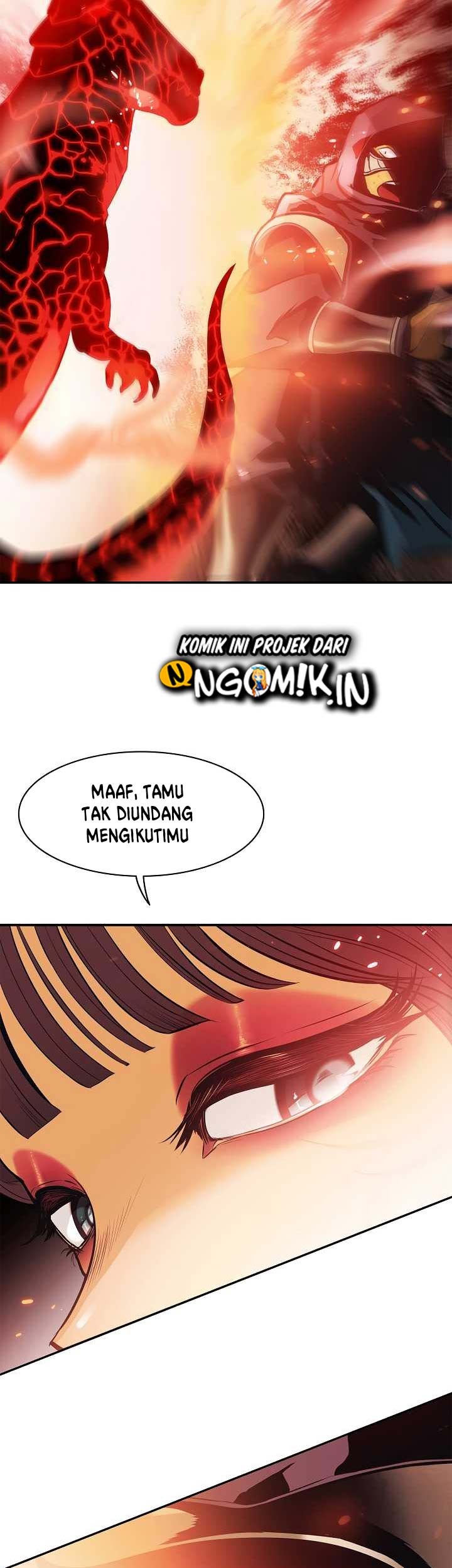 Chapter 55 - halaman 48