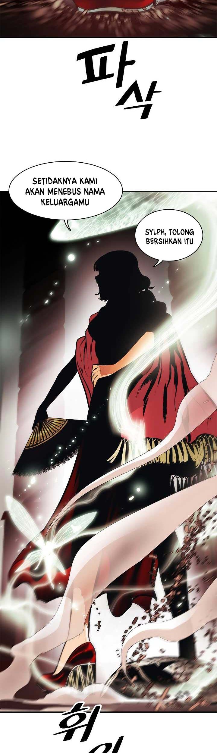 Chapter 55 - halaman 52