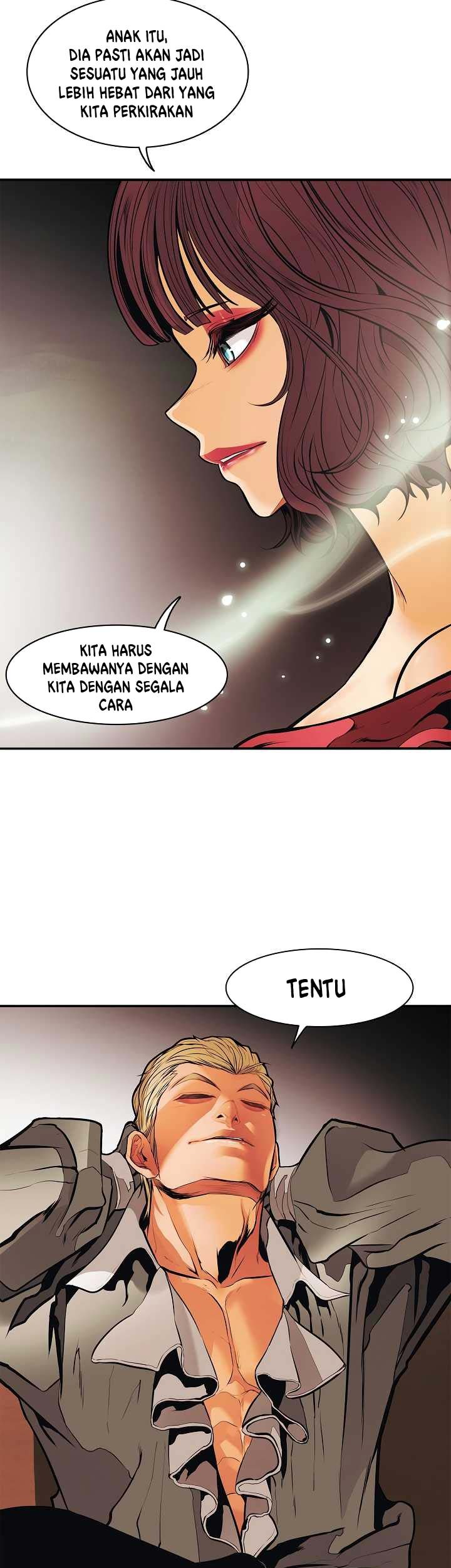 Chapter 55 - halaman 54