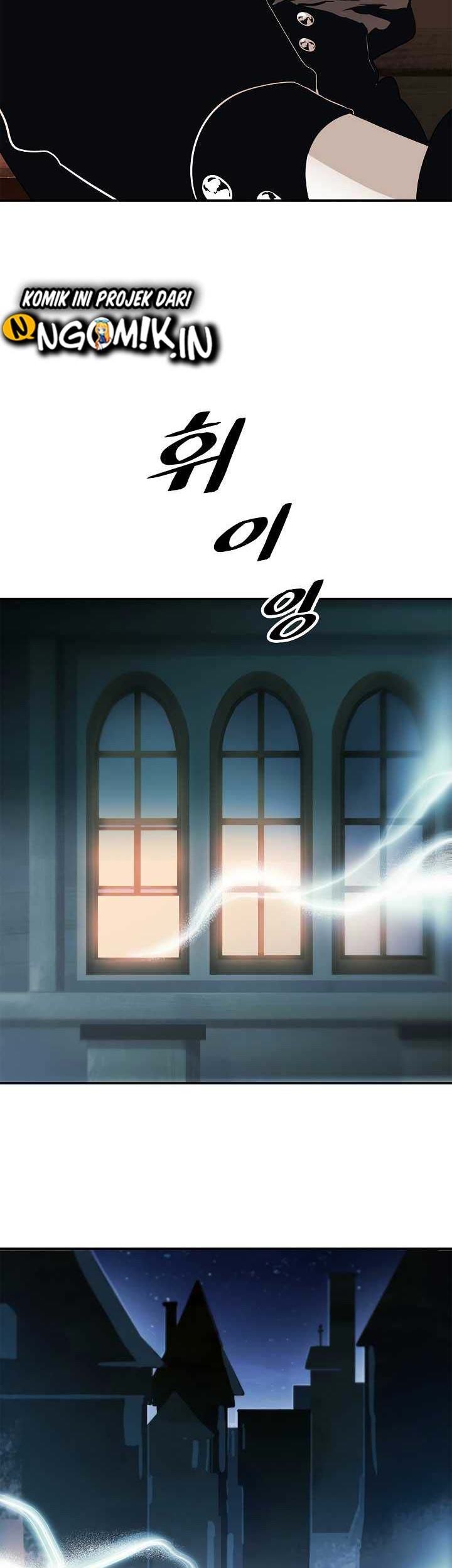 Chapter 55 - halaman 55