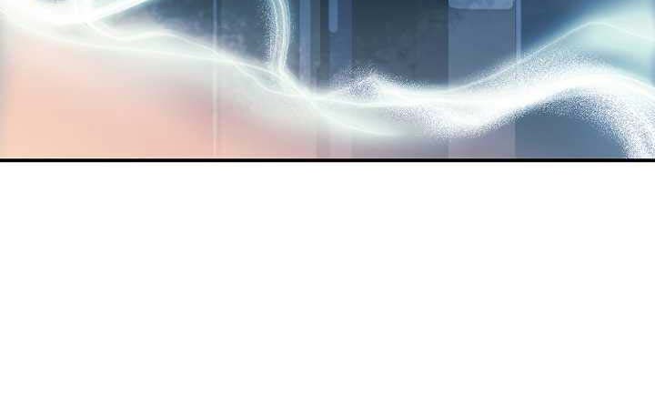 Chapter 55 - halaman 56