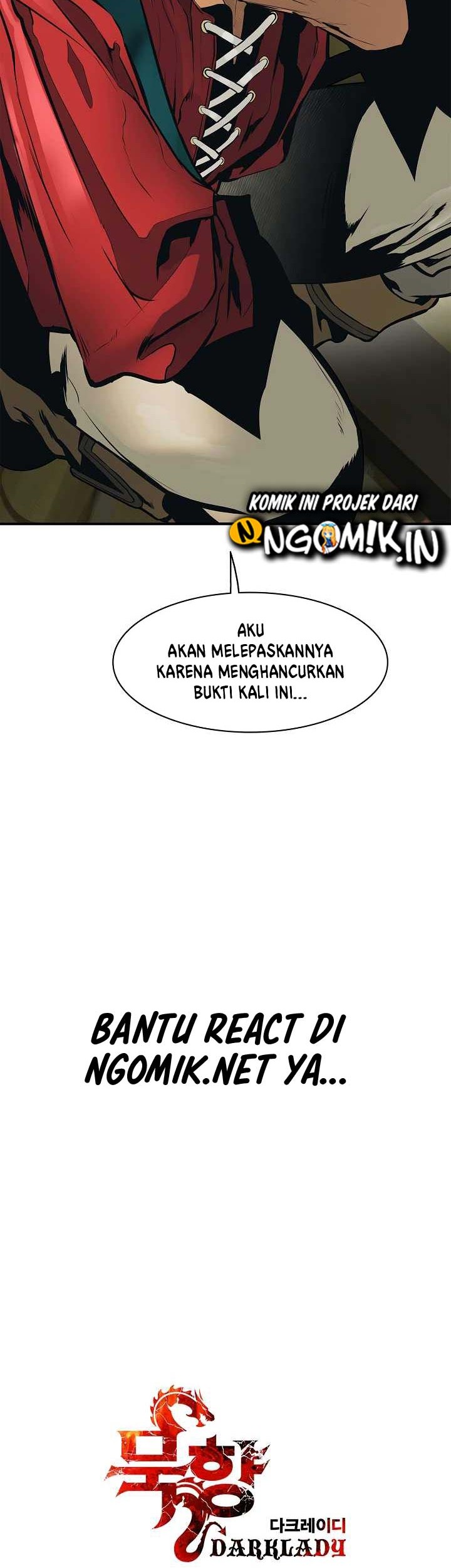 Chapter 55 - halaman 58