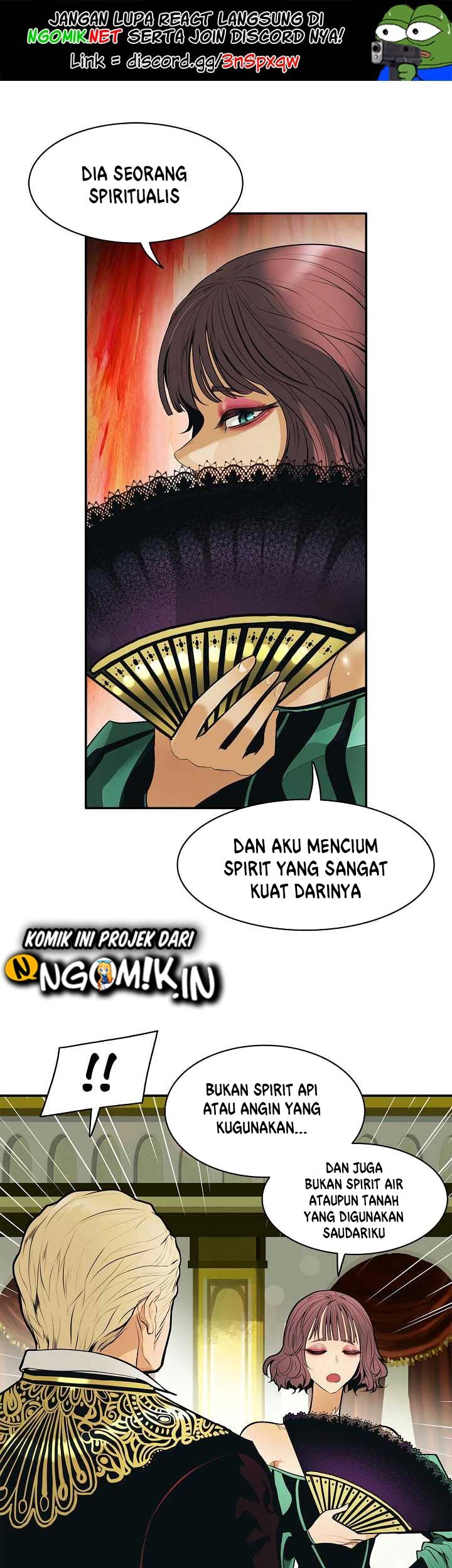Chapter 55 - halaman 3