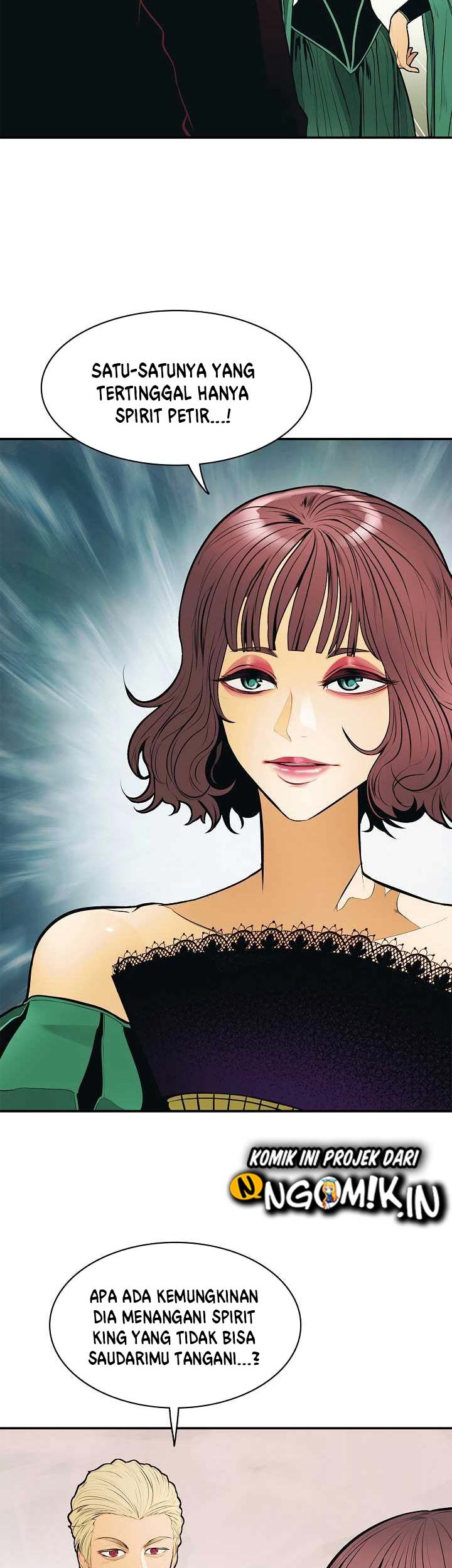 Chapter 55 - halaman 4