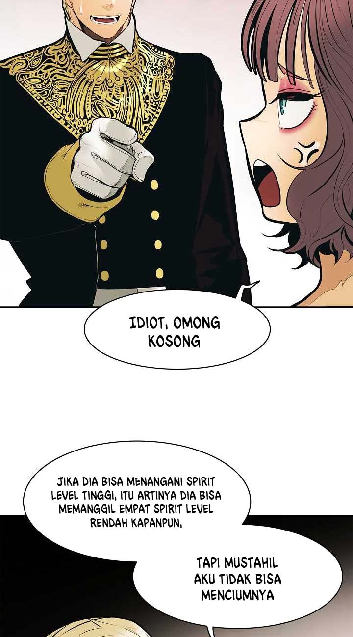 Chapter 55 - halaman 5