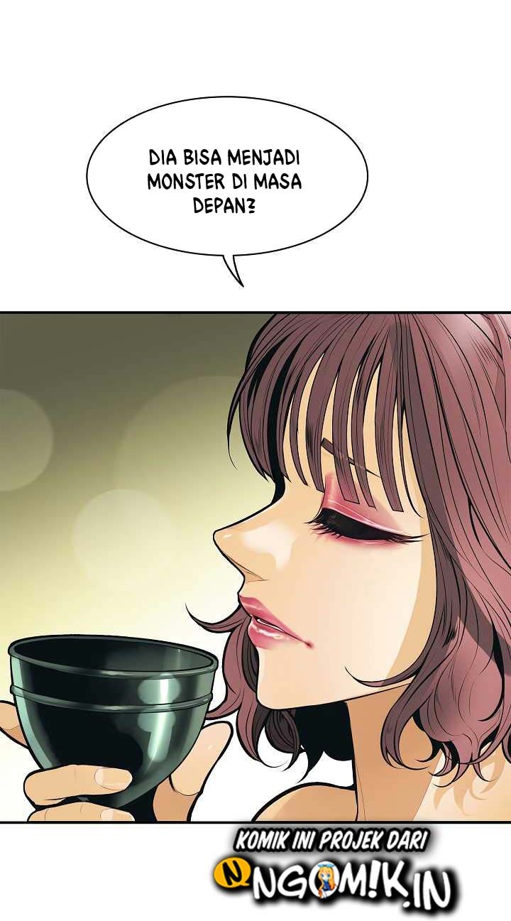 Chapter 55 - halaman 8