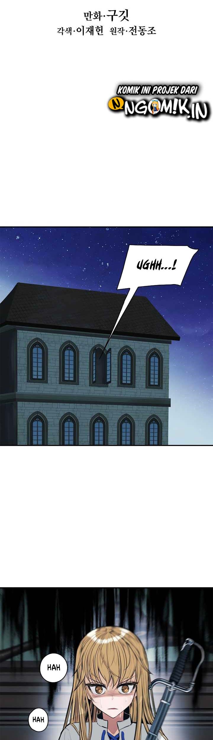 Chapter 55 - halaman 13
