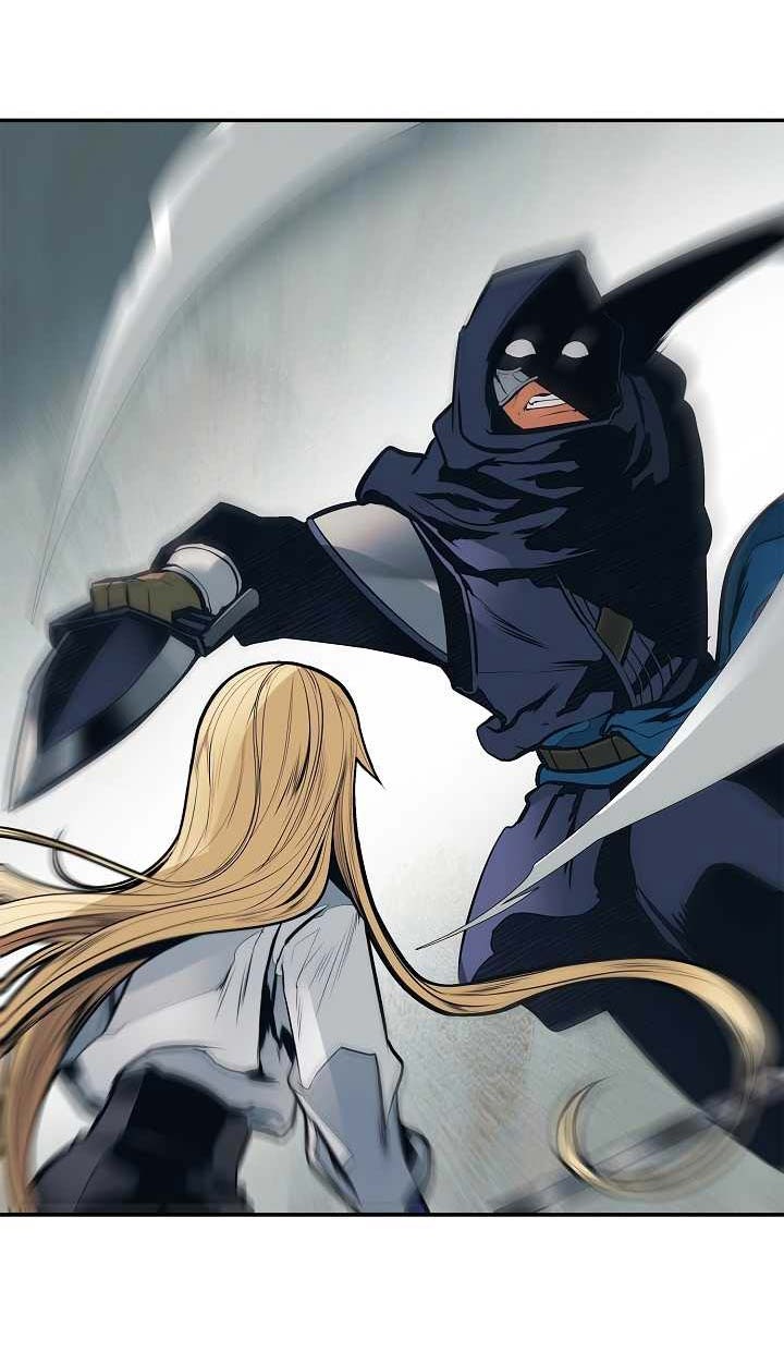 Chapter 55 - halaman 20